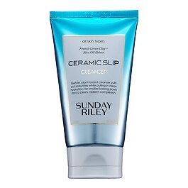 CERAMIC SLIP Cleanser